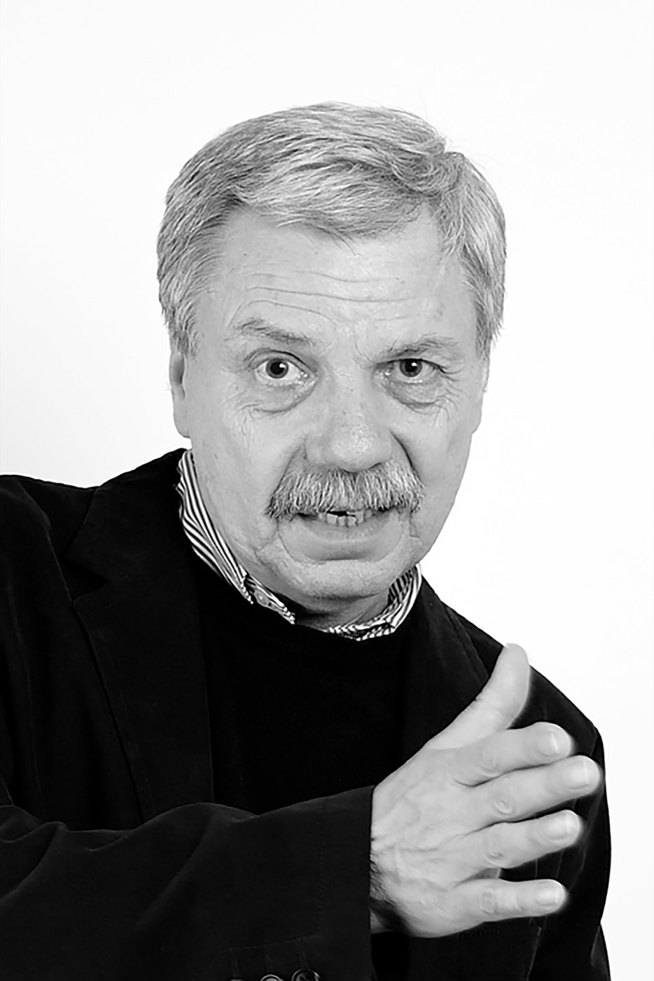 Ivan Koleček